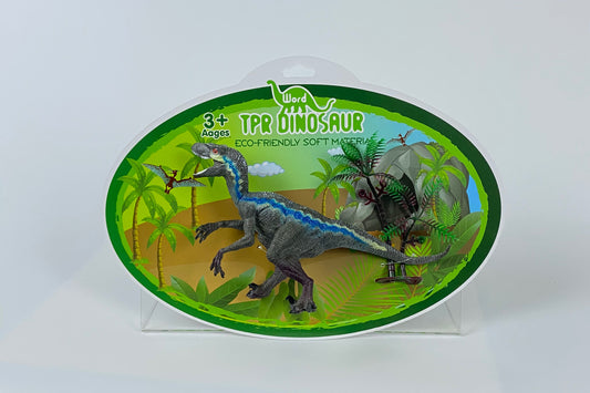 Simulation Jurassic Dinosaur Action Figures Dino Park Carnotaurus Ankylosaurus Tyrannosaurus Rex Model Decoration Toys Kids Gift