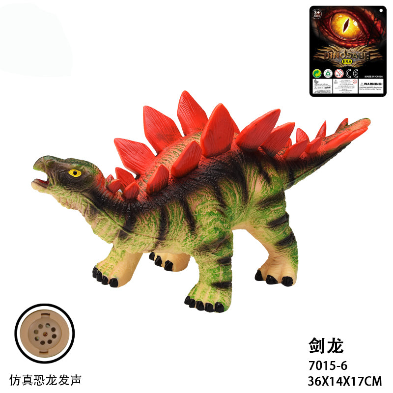 Jurassic world Electric Dinosaur flash and sound T-rex Talking Toy Walk Talk Interactive Toy moving dinosaur model doll