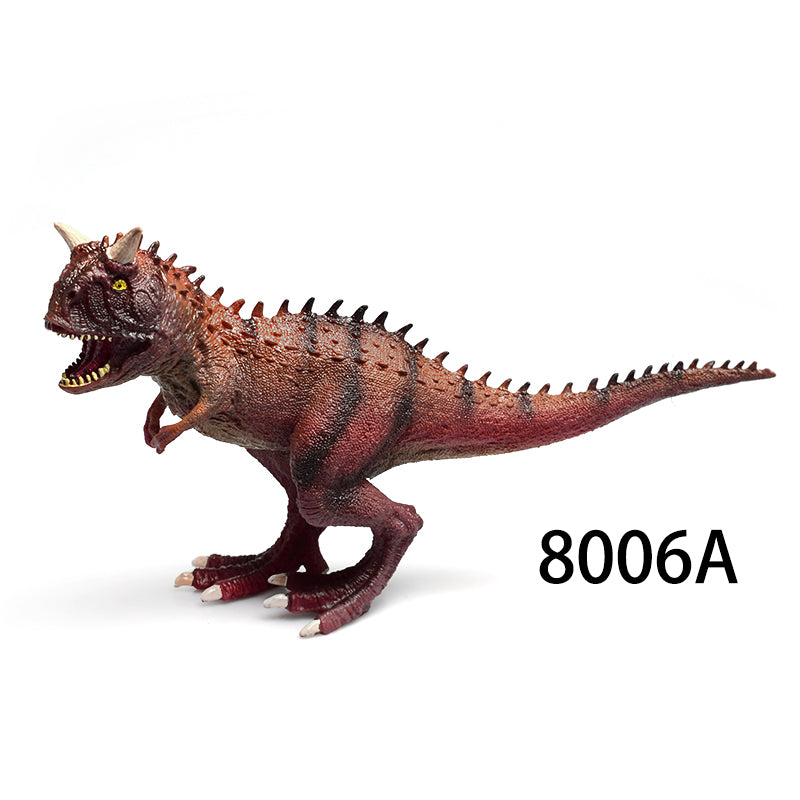 New Simulation Animal Toy Figures Classic Pterodactyl Action Figures Jurassic World Toys Dinosaur Model Collection Kids Gift