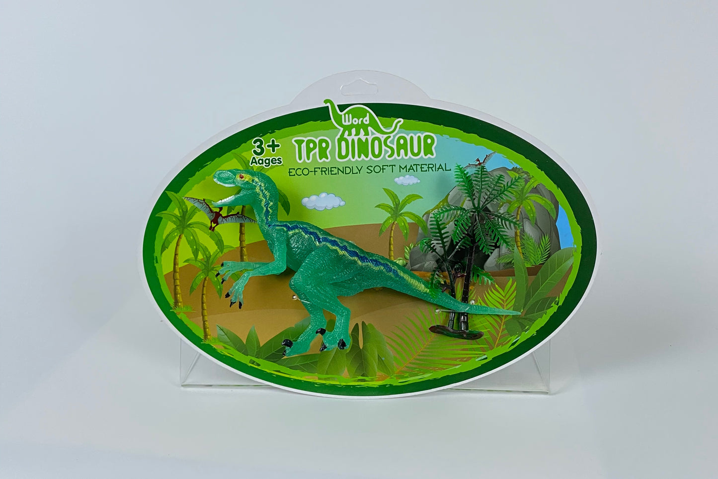 Simulation Jurassic Dinosaur Action Figures Dino Park Carnotaurus Ankylosaurus Tyrannosaurus Rex Model Decoration Toys Kids Gift