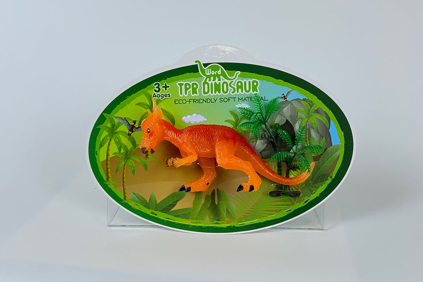 Simulation Jurassic Dinosaur Action Figures Dino Park Carnotaurus Ankylosaurus Tyrannosaurus Rex Model Decoration Toys Kids Gift