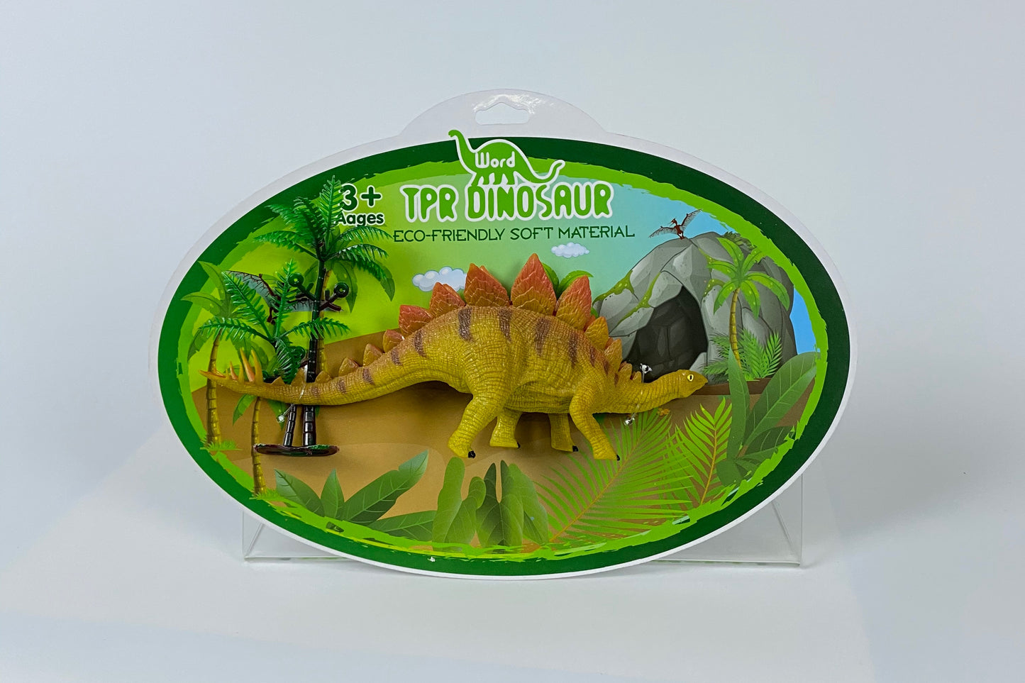 Simulation Jurassic Dinosaur Action Figures Dino Park Carnotaurus Ankylosaurus Tyrannosaurus Rex Model Decoration Toys Kids Gift