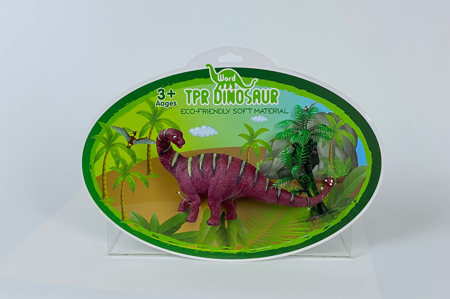 Simulation Jurassic Dinosaur Action Figures Dino Park Carnotaurus Ankylosaurus Tyrannosaurus Rex Model Decoration Toys Kids Gift