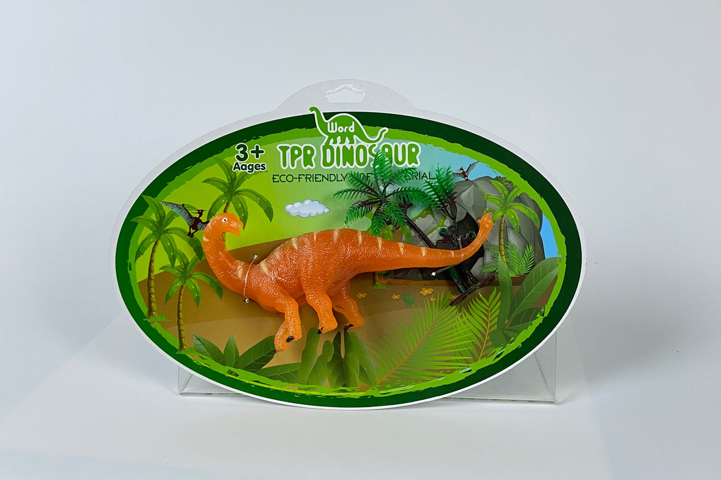 Simulation Jurassic Dinosaur Action Figures Dino Park Carnotaurus Ankylosaurus Tyrannosaurus Rex Model Decoration Toys Kids Gift