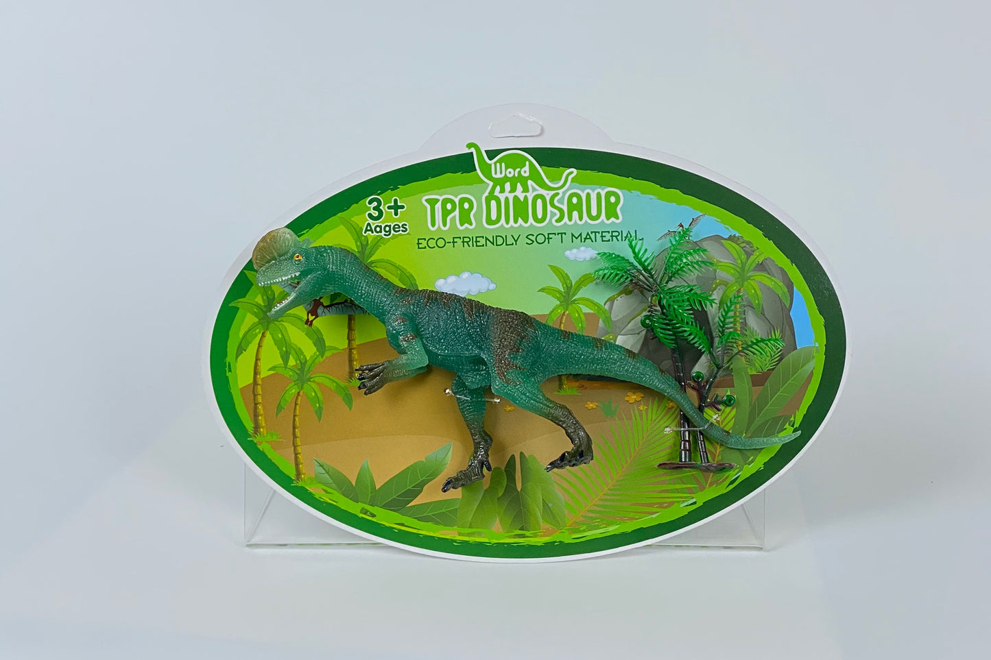 Simulation Jurassic Dinosaur Action Figures Dino Park Carnotaurus Ankylosaurus Tyrannosaurus Rex Model Decoration Toys Kids Gift