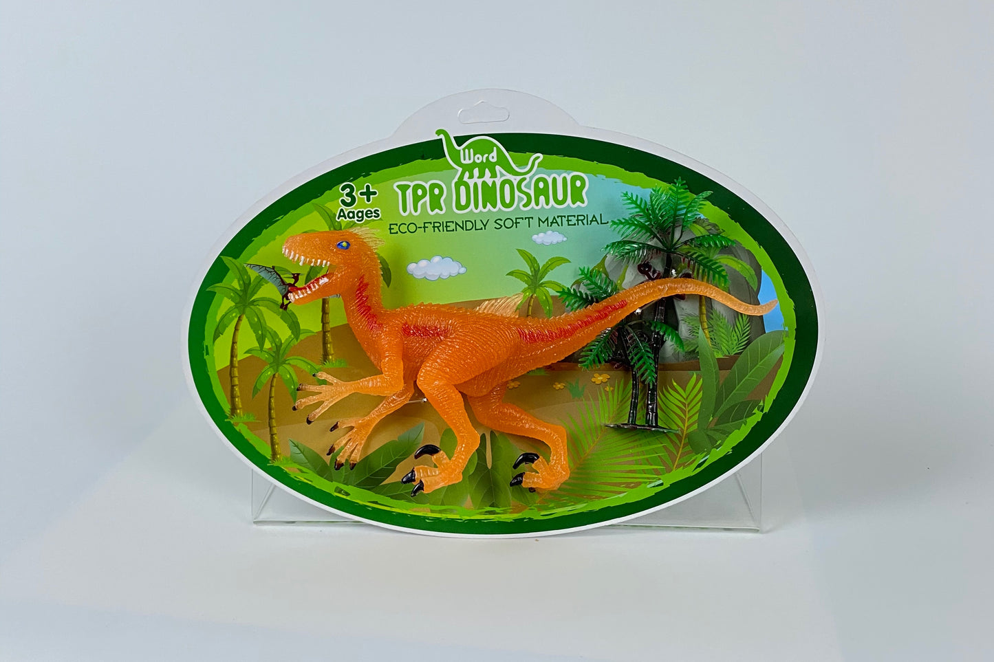 Simulation Jurassic Dinosaur Action Figures Dino Park Carnotaurus Ankylosaurus Tyrannosaurus Rex Model Decoration Toys Kids Gift